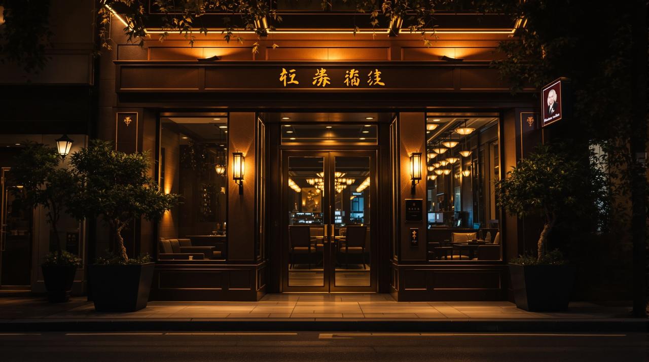 娱乐圈的反差婊现象引发热议，从吃瓜之旅到明星跨界的巨大反差