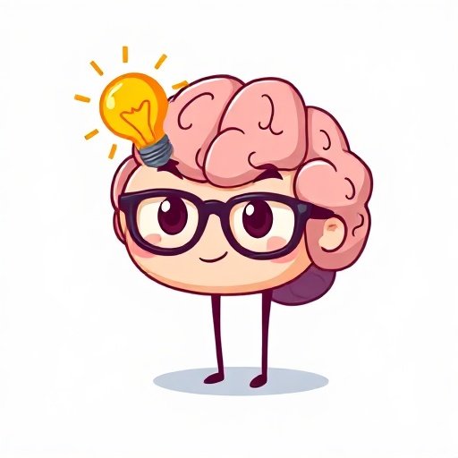 古剑奇谭中的兄弟情与陈伟霆吃瓜娱乐完整版揭秘粉丝经济新宠