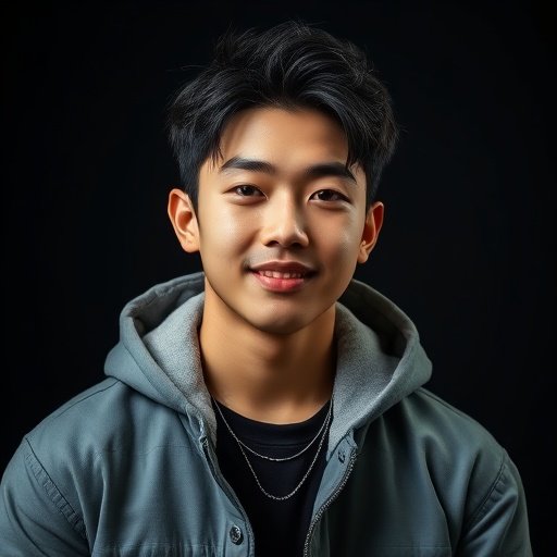 娱乐圈吃瓜大集合揭秘明星幕后故事让更多网友了解明星的同时引发热议